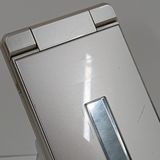 AQUOS �������� SH-02L �ɥ��� ������� c19700