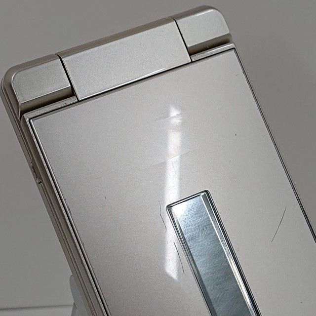 AQUOS �������� SH-02L �ɥ��� ������� c19700