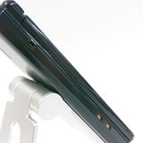 AQUOS�����쥹�������� SH-03L �ɥ��� �֥�å� c16446