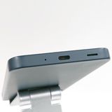 AQUOS wish4 A403SH SoftBank �֥�å� c15446