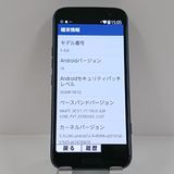 �餯�餯���ޡ��ȥե��� F-53E �ɥ��� �ͥ��ӡ� c22590