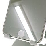 iPhoneSE ��2���� 64GB �ɥ��� �ۥ磻�� c21722