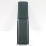 DIGNO ��������4 NPA204KC SoftBank �֥�å� c16952