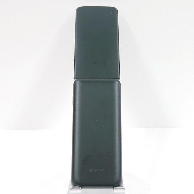 DIGNO ��������4 NPA204KC SoftBank �֥�å� c16952