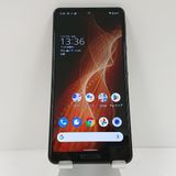 AQUOS sense5G SHG03 au ֥å c15711