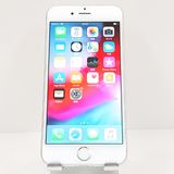 iPhone6 16GB SIM�ե꡼ ����С� c18624