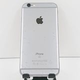 iPhone6s 16GB au ���ڡ������쥤   c19436