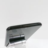 HUAWEI nova lite 3 POT-LX2J SIMե꡼ c14489