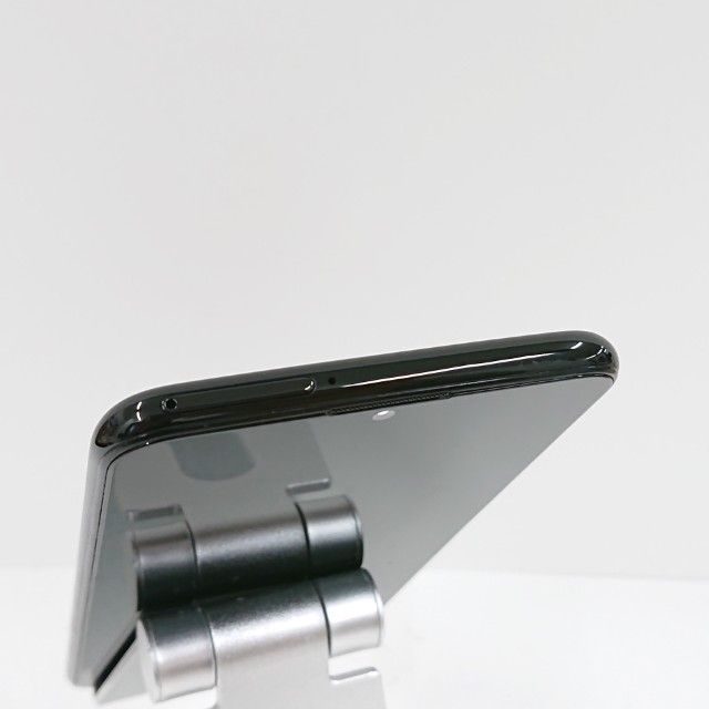 HUAWEI nova lite 3 POT-LX2J SIMե꡼ c14489