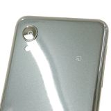 Galaxy A23 5G SCG18 au �֥�å� c21844
