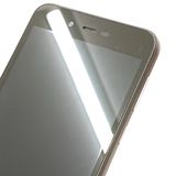 AQUOS sense basic 702SH SoftBank ֥å c14116