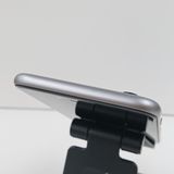 iPhone6 32GB SIM�ե꡼ ���ڡ������쥤 c18495