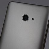 BASIO4 KYV47-u UQ �����ѥ󥴡���� c17659