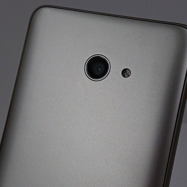 BASIO4 KYV47-u UQ �����ѥ󥴡���� c17659