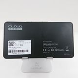 GlocalMe U3 GLMU19A02 SIM�ե꡼ �֥�å� c22398
