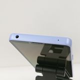 Xperia 10 V SOG11 au ٥ c14653