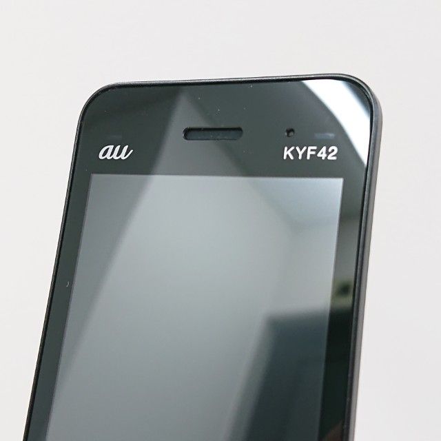 GRATINA KYF42 au ֥å c14202