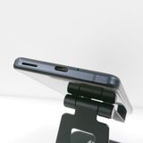 AQUOS sense5G SHG03 au ֥å c15819