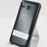 DIGNO ��������3 NP902KC SoftBank �֥�å� c18868