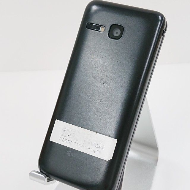 DIGNO ��������3 NP902KC SoftBank �֥�å� c18868