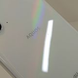 AQUOS R5G SHG01 au ۥ磻 c13899