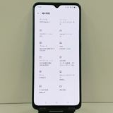 OPPO Reno3 A CPH2013 Rakuten �ۥ磻�� c23090
