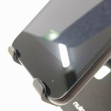 AQUOS sense basic 702SH SoftBank �֥�å� c22097