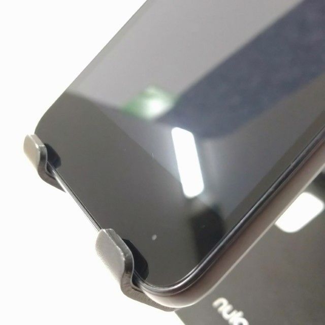 AQUOS sense basic 702SH SoftBank �֥�å� c22097