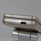 AQUOS  SH-01J ɥ  c13762