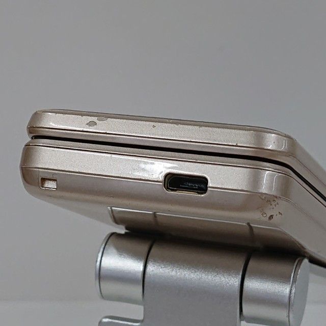 AQUOS  SH-01J ɥ  c13762