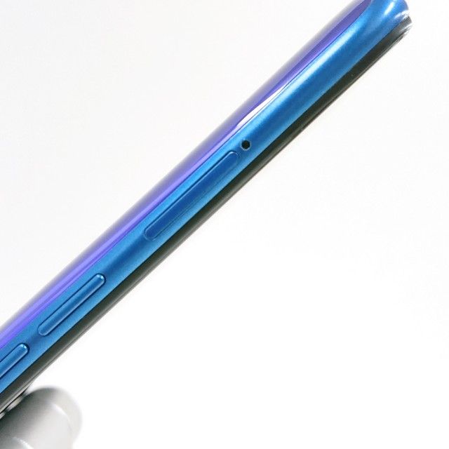 OPPO A5 2020 CPH1943 Rakuten �֥롼 c16227