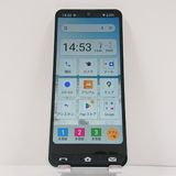 BASIO active SHG09 au С c13891