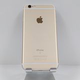 iPhone6s 16GB �ɥ��� ������� c22444