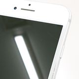 iPhone7 32GB SoftBank ����С� c16381