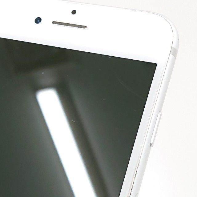 iPhone7 32GB SoftBank ����С� c16381