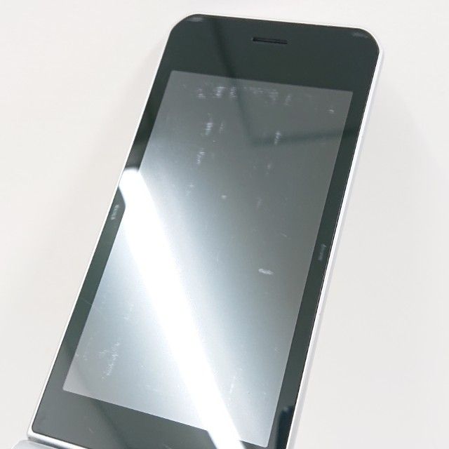 arrows �������� F-03L �ɥ��� ����С� c16027