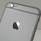 iPhone6 32GB SIM�ե꡼ ���ڡ������쥤 c19264