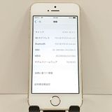 iPhone5s 16GB iPhone5s 16GB   au ������� c19885