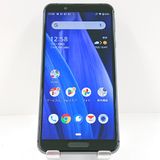 AQUOS sense3 SHV45 au ֥å c15887