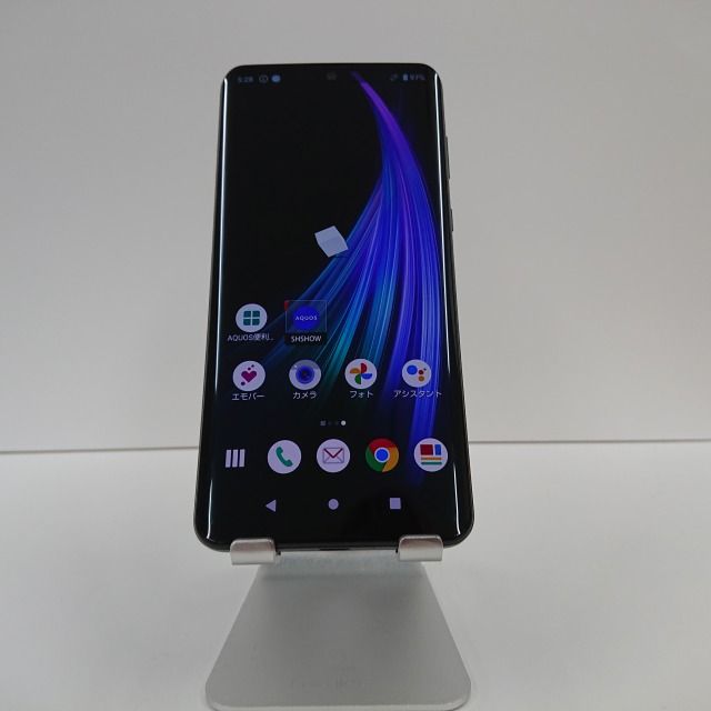 【大特価】AQUOS zero2 SH-01M ドコモ sh01m-04_l.jpg
