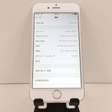 iPhone6 16GB SIM�ե꡼ ����С� c19251