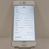 iPhone6s 64GB �ɥ��� ����С� c22171