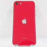 iPhoneSE ��2���� 128GB SIM�ե꡼ ��å� c22763