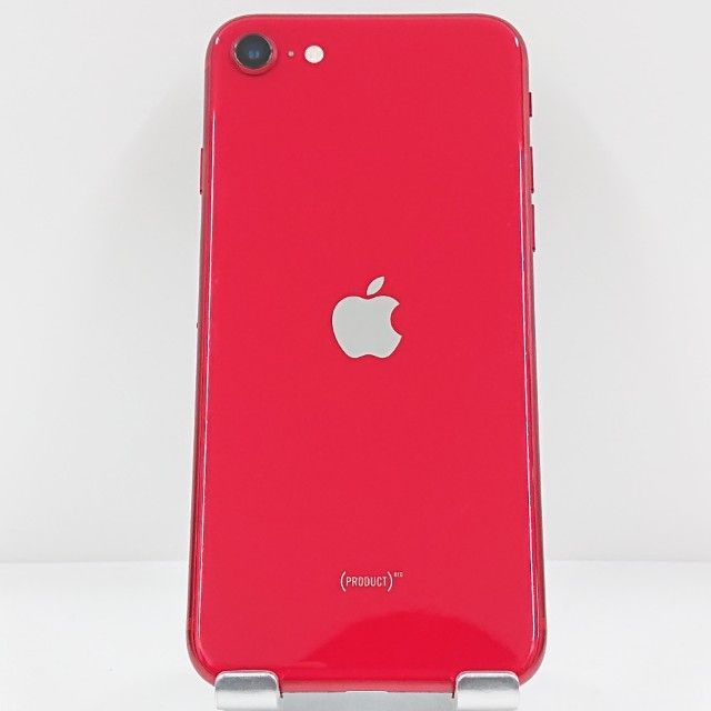 iPhoneSE ��2���� 128GB SIM�ե꡼ ��å� c22763