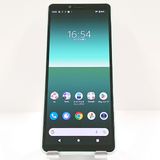 Xperia 10 II SOV43 au �ߥ�� c17644