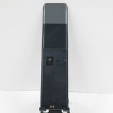 arrows �������� F-03L �ɥ��� �֥�å� c17611