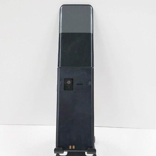 arrows �������� F-03L �ɥ��� �֥�å� c17611