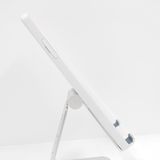 Xperia 10 V SOG11 au �ۥ磻�� c22663