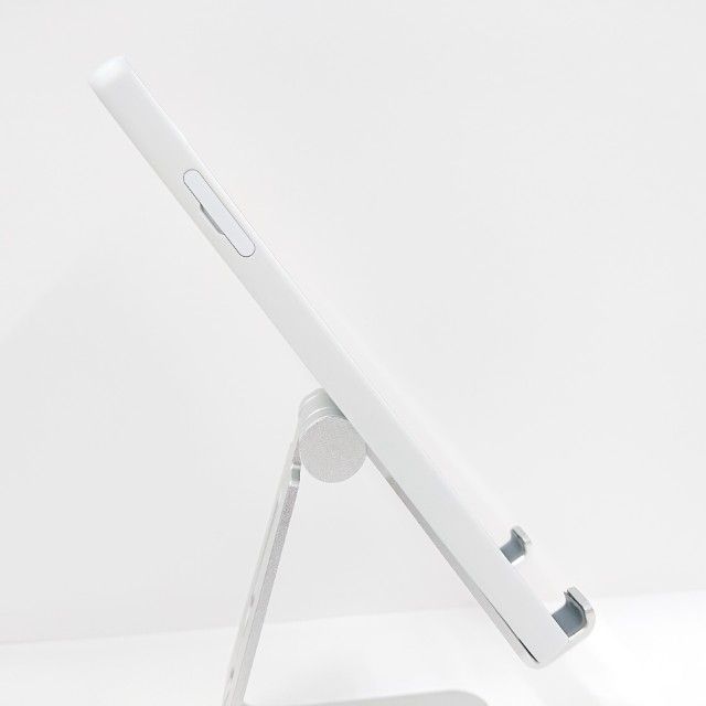 Xperia 10 V SOG11 au �ۥ磻�� c22663