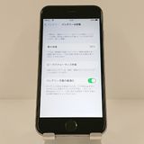 iPhone6s 32GB SIM�ե꡼ ���ڡ������쥤 c18941